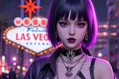 注册申请恒行账号