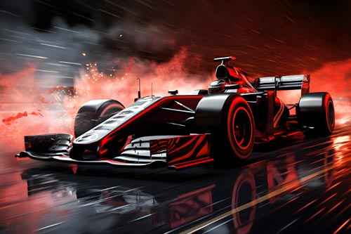 天火3平台注册登录