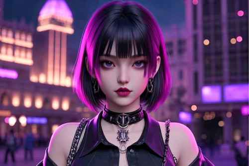 注册申请长征账号