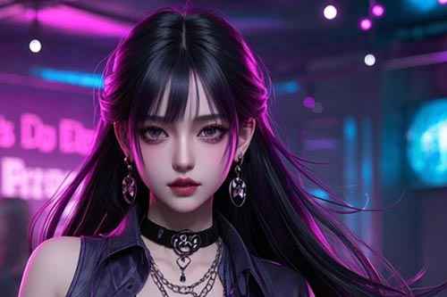 申请喜乐注册账号