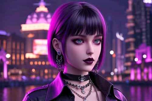 沐鸣账号注册申请