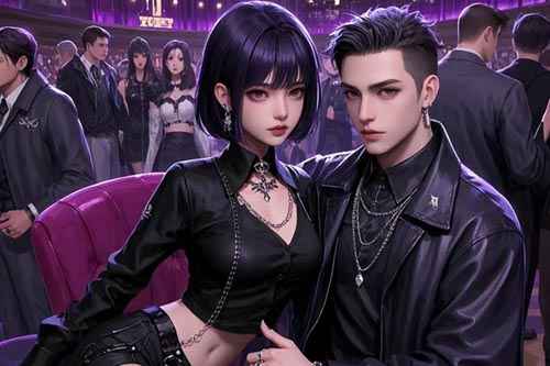 顺达账号注册申请