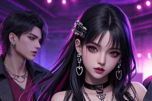 摩臣2平台注册登录