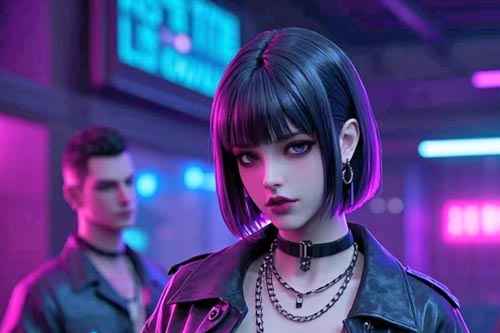 恒耀官方注册认证中心