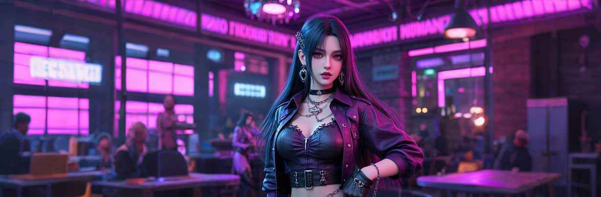 双赢会员注册系统入口