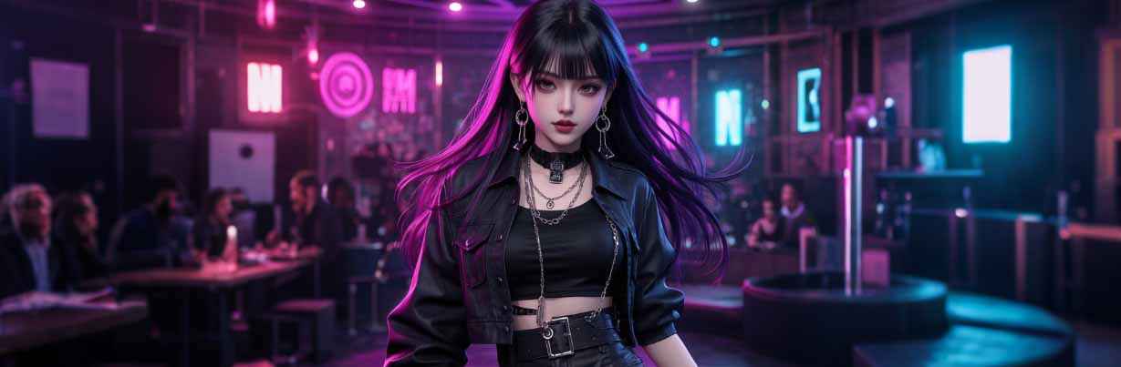 申请安信14注册账号