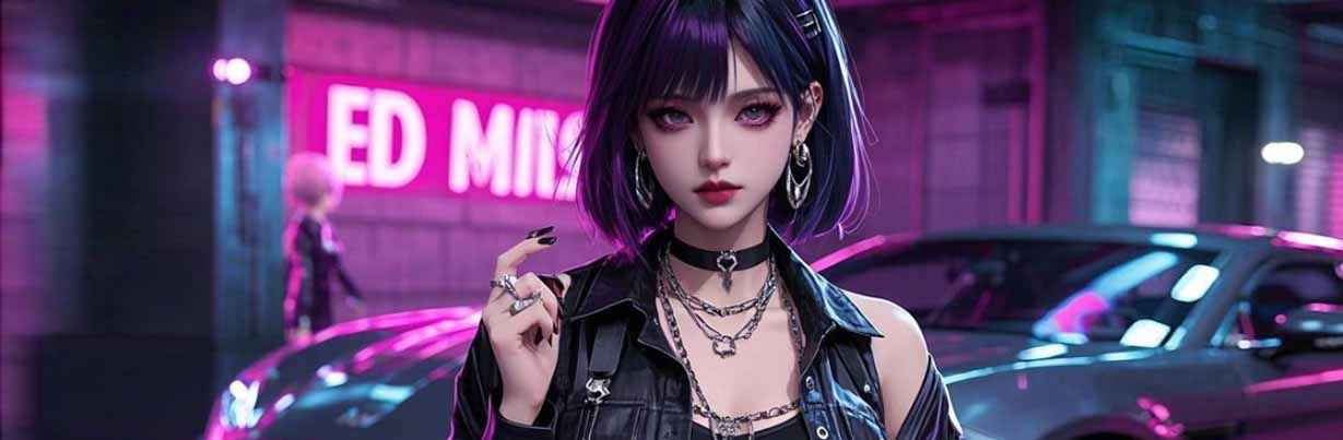 大众4官方注册服务