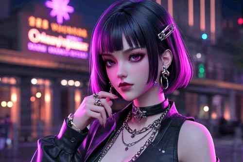 新航平台注册登录