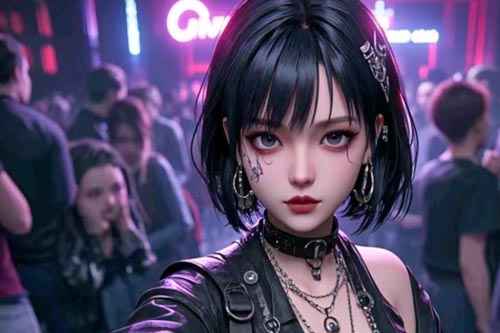 摩臣5平台注册登录